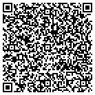 QR code with Baptist Church of Phoenixville contacts