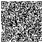 QR code with Eastside Machine Works & Autos contacts