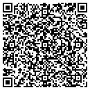 QR code with Pwai Architectural contacts
