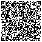 QR code with Echhardt Machine Shop contacts