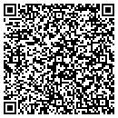 QR code with Quick Associates pa contacts