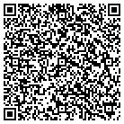 QR code with Quinn N Pillsworth Pllc contacts