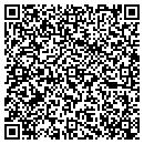 QR code with Johnson Bruce C MD contacts