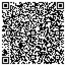 QR code with Ann's Flowers & Gifts contacts
