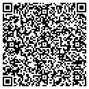 QR code with Elite Machine Corporation contacts