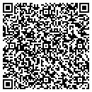 QR code with Johnson Morris G MD contacts