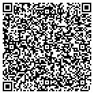 QR code with Showdogsonline Org Magazine contacts