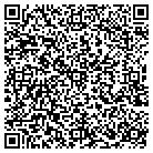 QR code with Baptist Temple of Franklin contacts