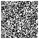 QR code with Ellis Machine Repair & Scrpng contacts