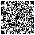 QR code with John T Cox Md contacts