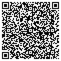 QR code with John Walck Md contacts