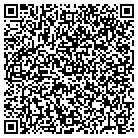 QR code with Ramsay Leimenstoll Architect contacts
