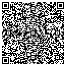 QR code with Commuter Cars contacts