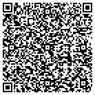 QR code with Enginious Machine Werks contacts