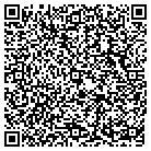 QR code with Melvin E Jones Lions Eye contacts