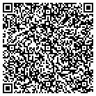 QR code with Ramseur-Peterson Architects P contacts