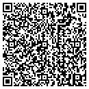 QR code with Citizens State Bancorp Inc contacts