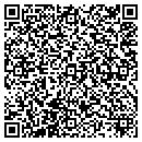 QR code with Ramsey Gmk Architects contacts