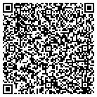 QR code with Everett Engineering Inc contacts