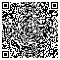 QR code with Joseph T Coltrera contacts