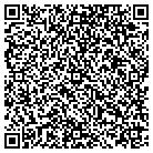 QR code with Randolph C Henning Architect contacts