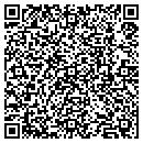 QR code with Exacto Inc contacts