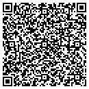 QR code with Joshua Saliman contacts