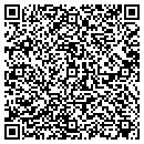 QR code with Extreme Machining Inc contacts