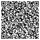 QR code with Rand Soellner Architects contacts