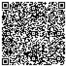 QR code with Federal Way Machine Works contacts