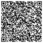 QR code with Berean Baptist Church contacts