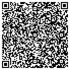 QR code with Ray De La Cruz Architect contacts