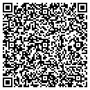 QR code with Fidalgo Machine contacts