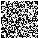 QR code with Karl E Markin Md Ret contacts