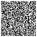 QR code with Firchow Anja contacts