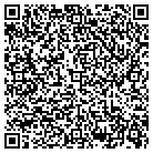 QR code with Kasina Sudhakar & Geetha Dr contacts
