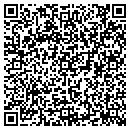 QR code with Fluckinger Machine Works contacts