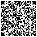 QR code with Forest Detzel Products contacts