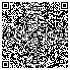 QR code with Redfoot Studio Architecture Pc contacts