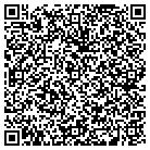 QR code with Turning Point Communications contacts