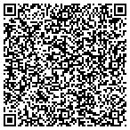 QR code with Military Order Of The Purple Heart Of The Usa contacts