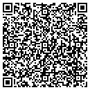 QR code with Four-H Machine LLC contacts