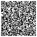 QR code with Commercial Bank contacts