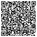 QR code with Frederick Bryant contacts