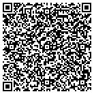 QR code with Reece Engineering & Design contacts