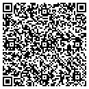 QR code with Forestry Department contacts