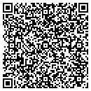QR code with BCJ Management contacts