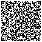 QR code with Reese Architecture Pllc contacts