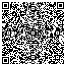 QR code with Forestry Department contacts