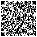 QR code with US Post Office contacts
